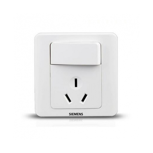 钢盾 12.5mm系列全钢型预制式专业级