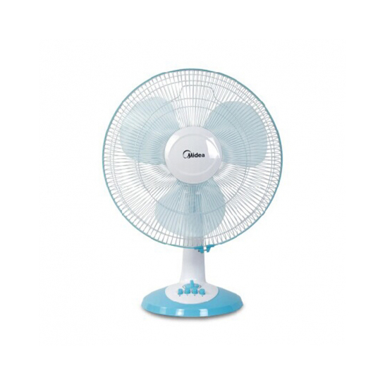 钢盾 12.5mm系列全钢型预制式专业级